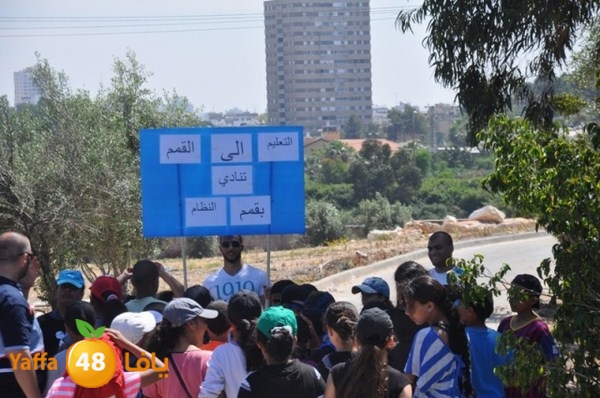 tasoo qemam (74).JPG